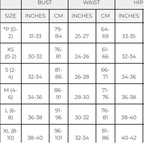 Cordova Megève Sweater Blue 100% Extra Fine Merino Wool Blue Ribbed Size XS - Picture 9 of 12